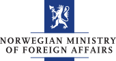 Norwegian Ministry of Foreign Affairs